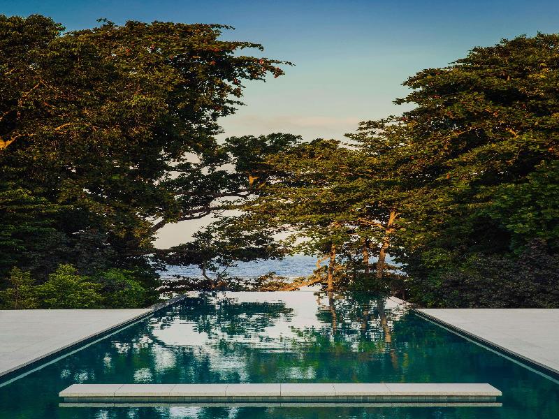 Mandarin Oriental, Desaru Coast image