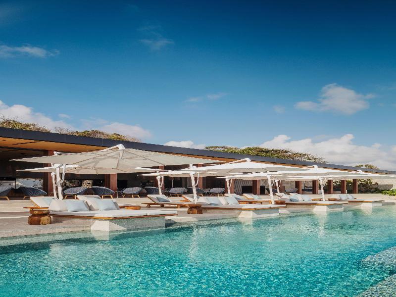 Mandarin Oriental, Desaru Coast image
