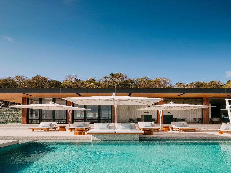 Mandarin Oriental, Desaru Coast image