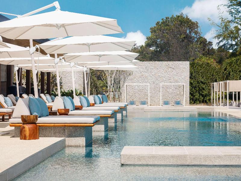 Mandarin Oriental, Desaru Coast image