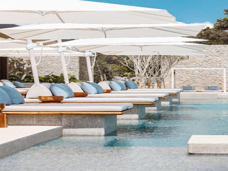Mandarin Oriental, Desaru Coast image