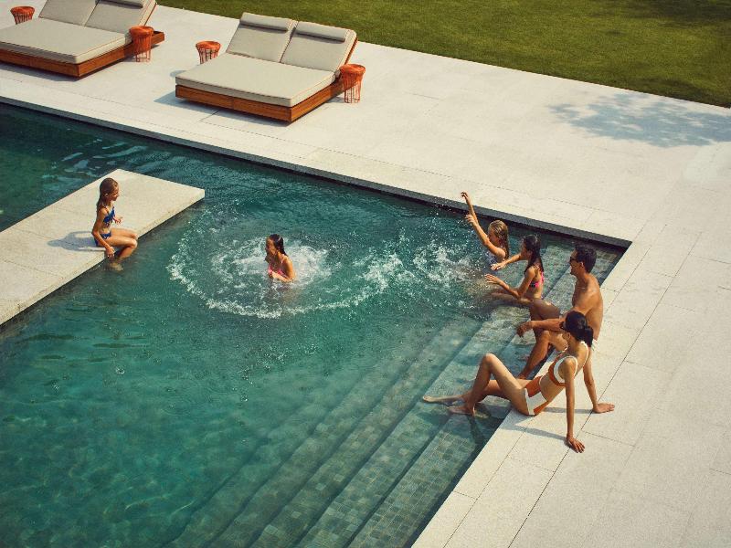 Mandarin Oriental, Desaru Coast image