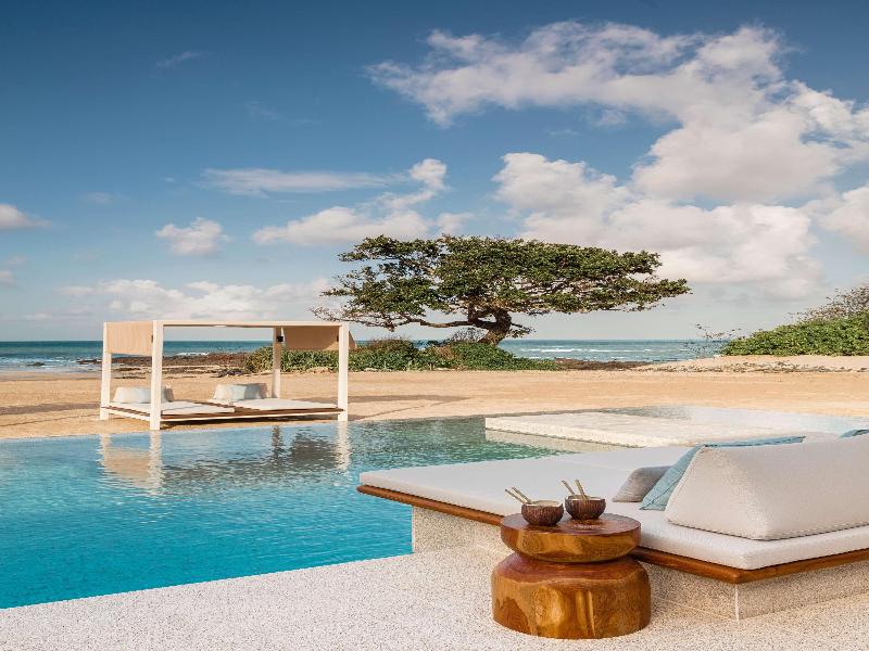 Mandarin Oriental, Desaru Coast image