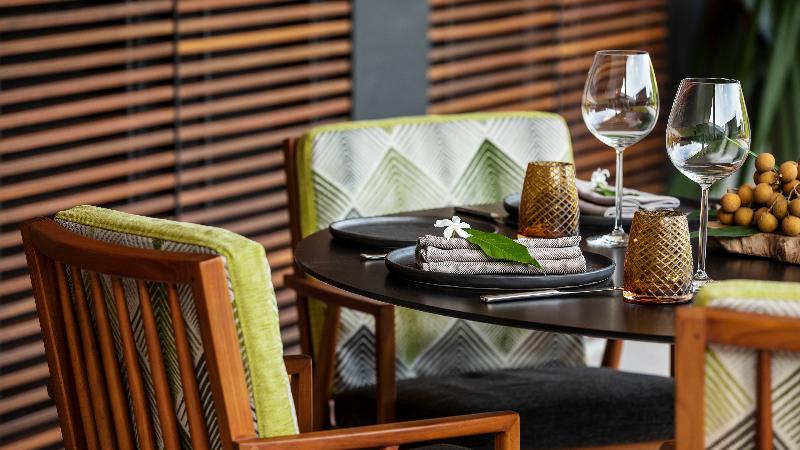 Mandarin Oriental, Desaru Coast image