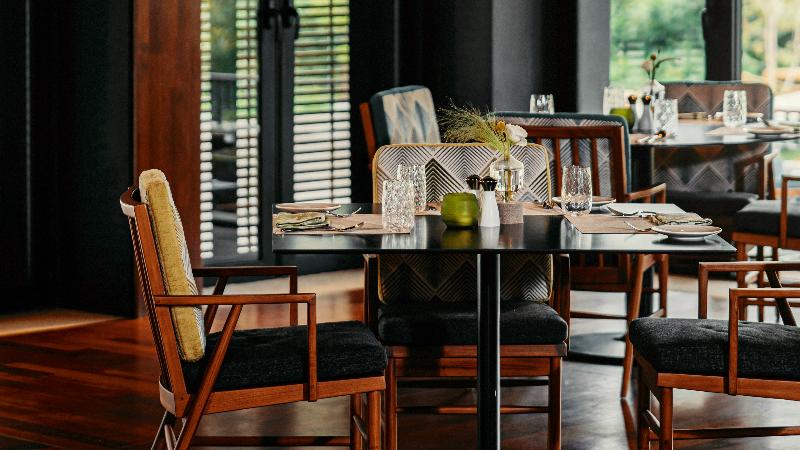 Mandarin Oriental, Desaru Coast image