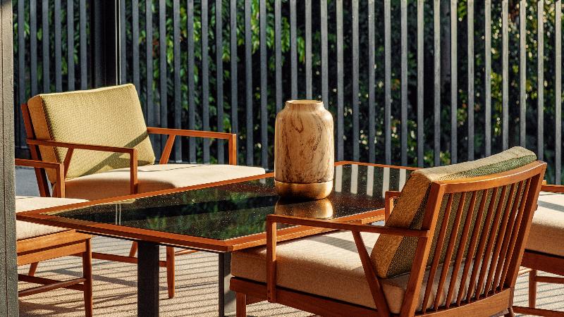 Mandarin Oriental, Desaru Coast image