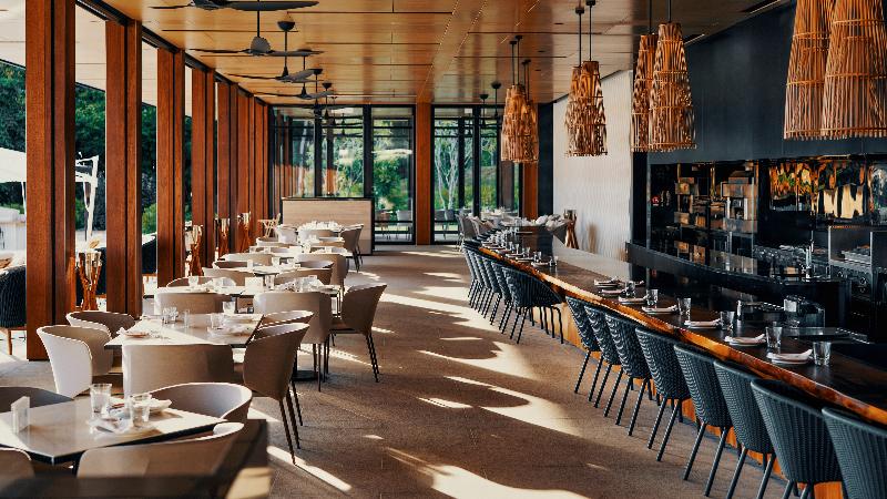 Mandarin Oriental, Desaru Coast image