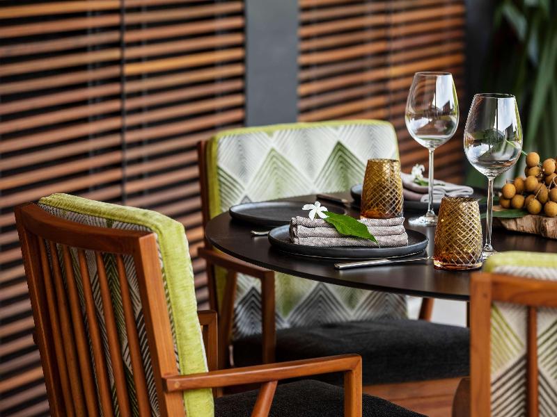 Mandarin Oriental, Desaru Coast image