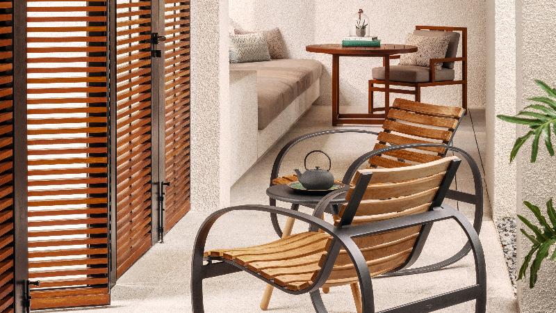Mandarin Oriental, Desaru Coast image