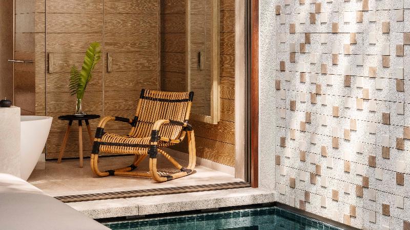 Mandarin Oriental, Desaru Coast image