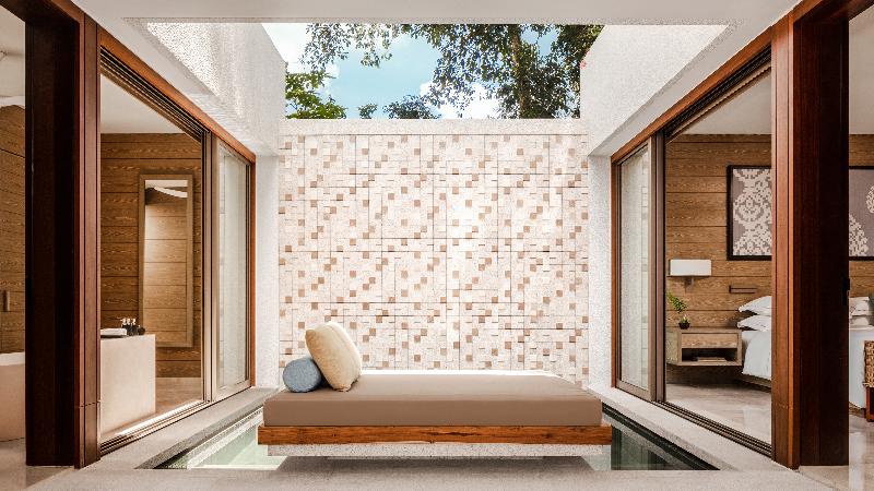 Mandarin Oriental, Desaru Coast image