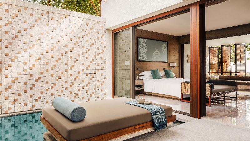 Mandarin Oriental, Desaru Coast image