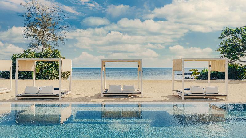 Mandarin Oriental, Desaru Coast image