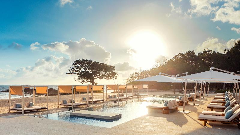 Mandarin Oriental, Desaru Coast image