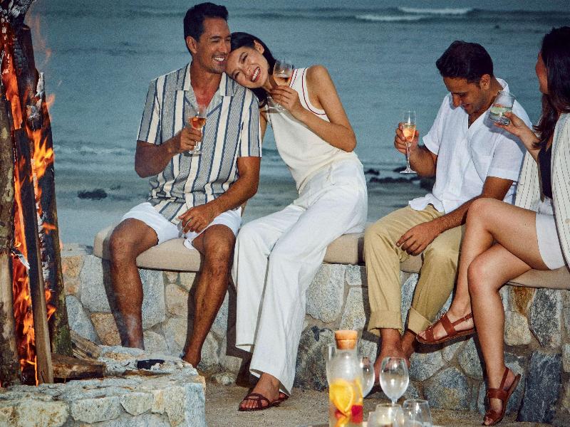 Mandarin Oriental, Desaru Coast image
