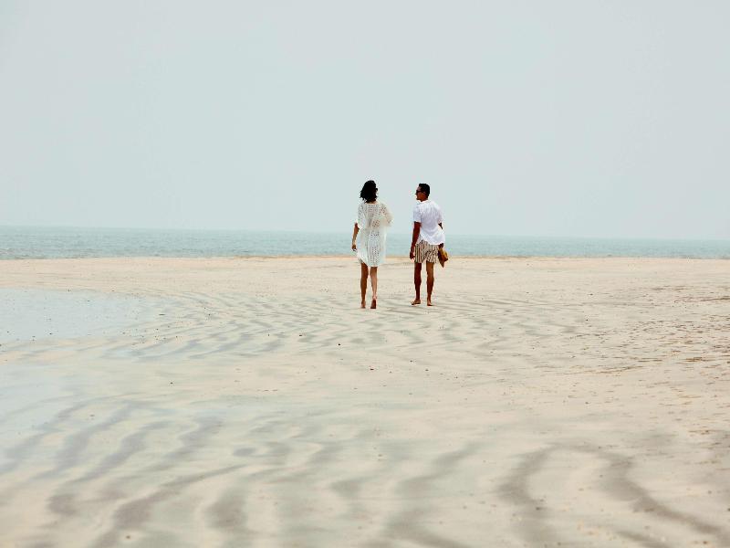 Mandarin Oriental, Desaru Coast image