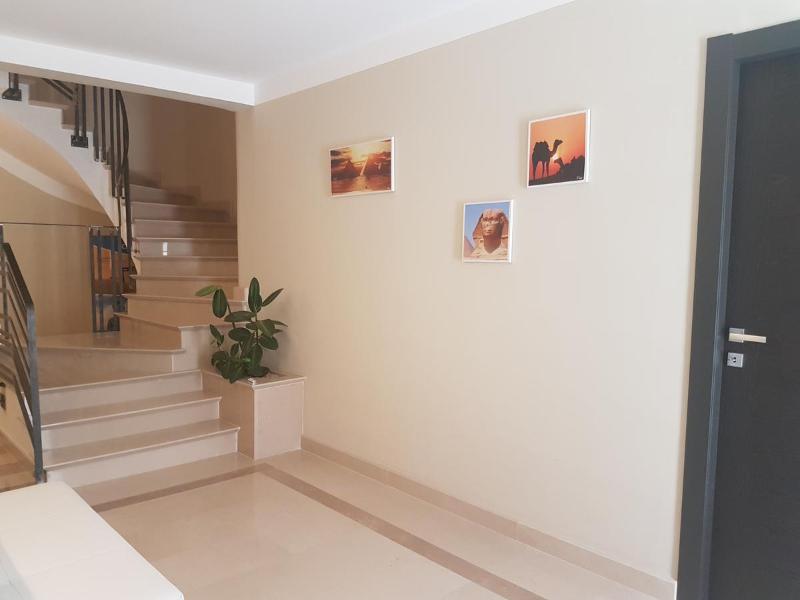 Palazzo Ducale — photo 4