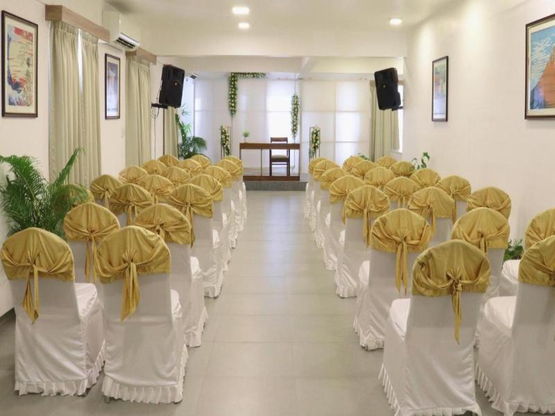 Niko Hotel image