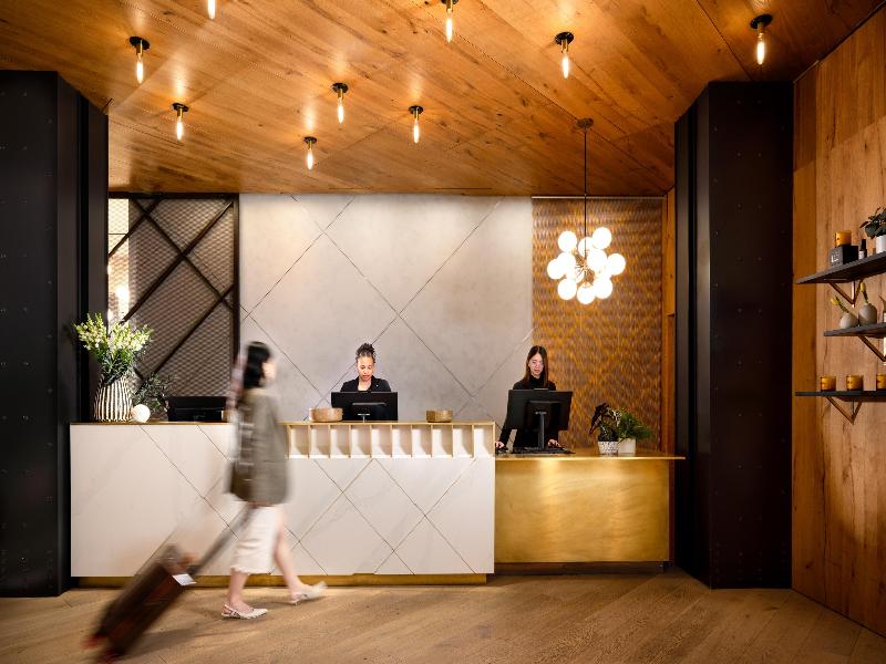 Arlo Chicago image