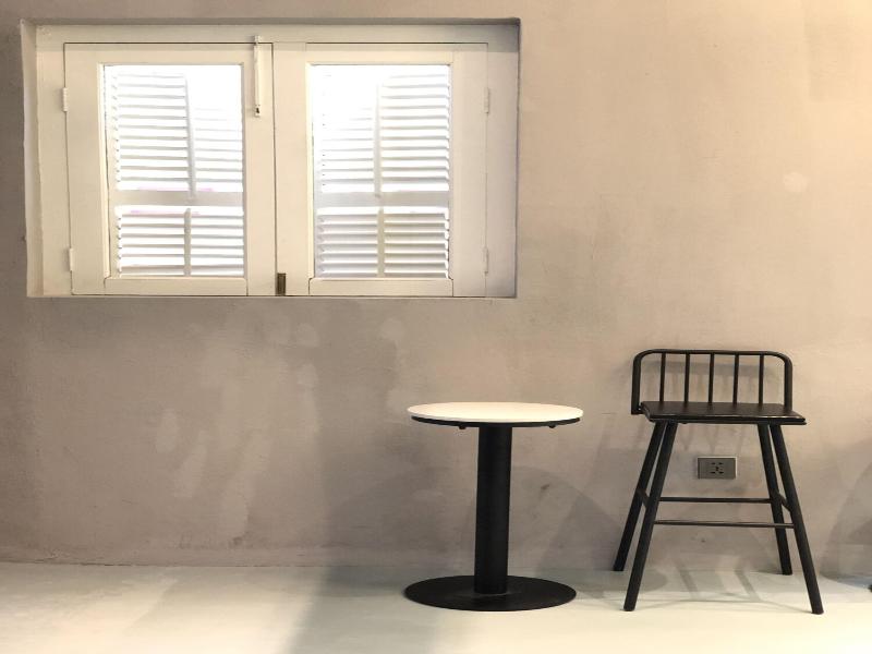 Hotel 1888 Collection (SG Clean) image