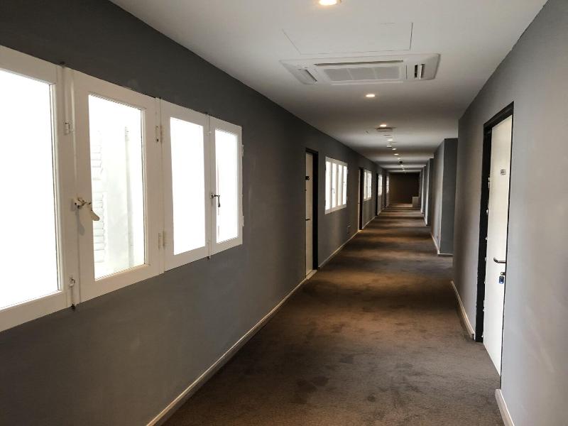 Hotel 1888 Collection (SG Clean) image