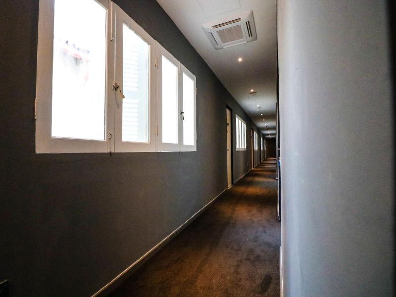 Hotel 1888 Collection (SG Clean) image