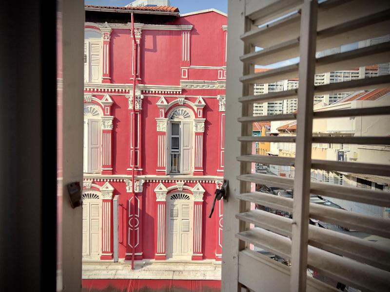 Hotel 1888 Collection (SG Clean) image