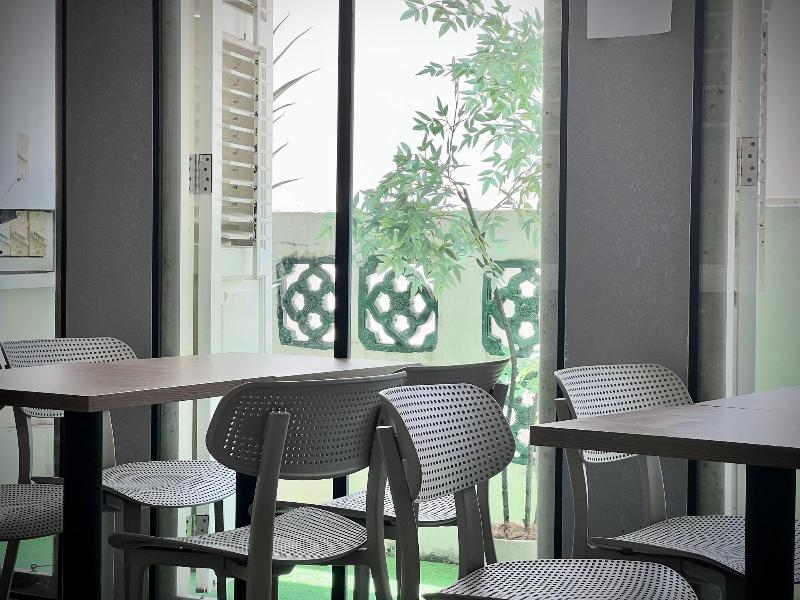 Hotel 1888 Collection (SG Clean) image