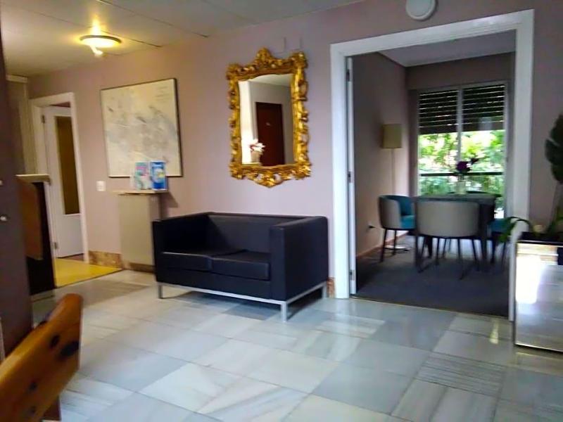 ISASA image