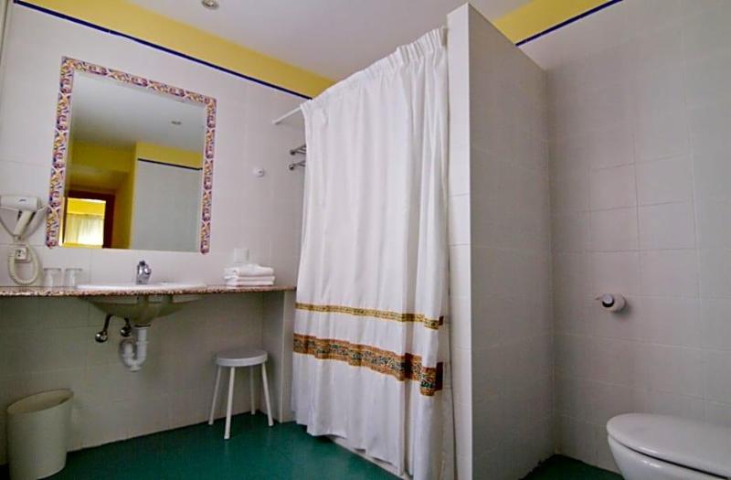 ISASA image