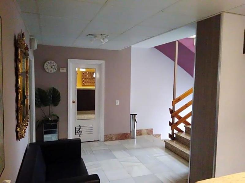 ISASA image