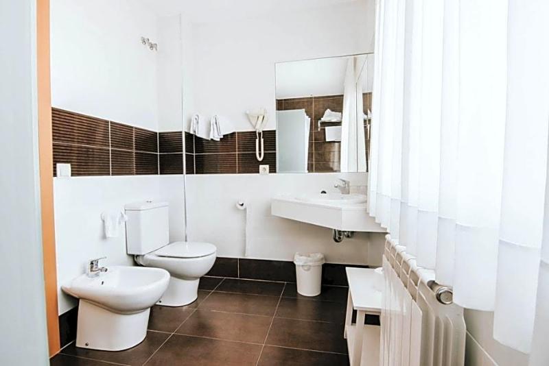 ISASA image