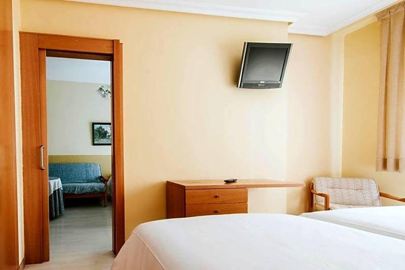 ISASA image