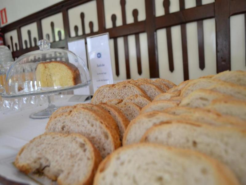 Gran Hotel Balneario De Lierganes image