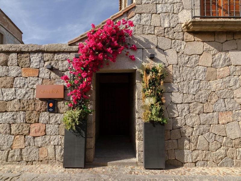 La Casa Del Presidente image