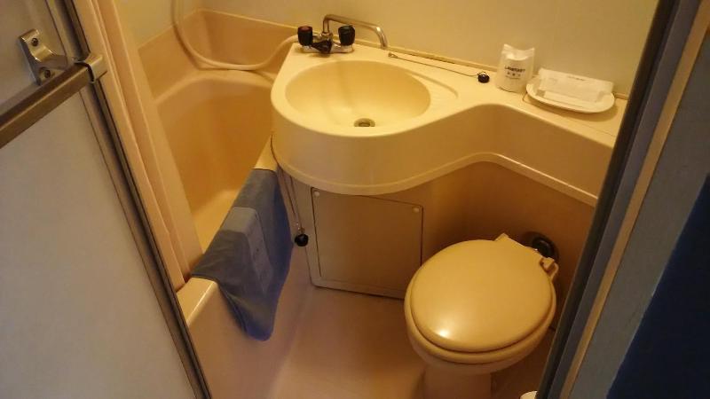 Hotel Palude Kushiro image