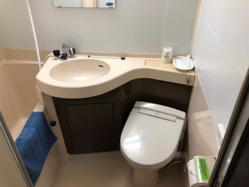 Hotel Palude Kushiro image