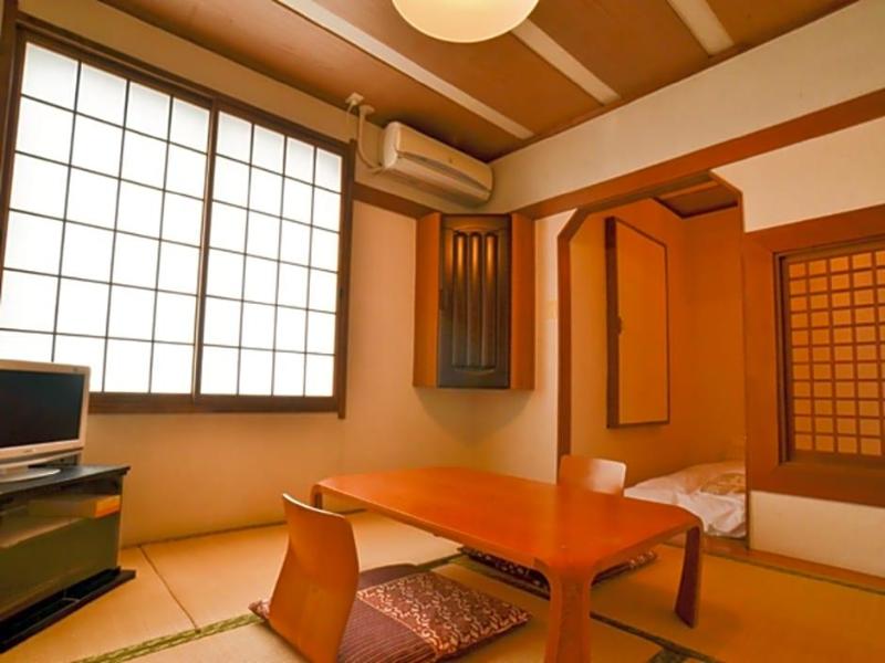 Business Royal Hotel Nagasaki image