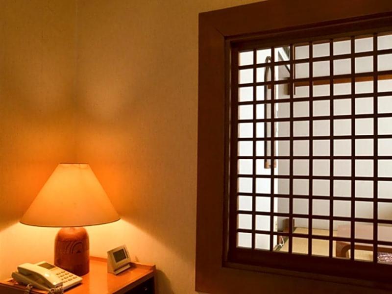 Business Royal Hotel Nagasaki image