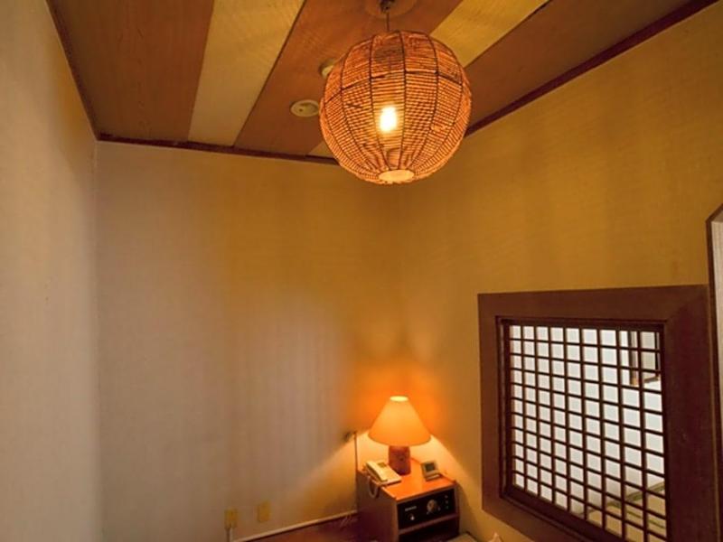 Business Royal Hotel Nagasaki image