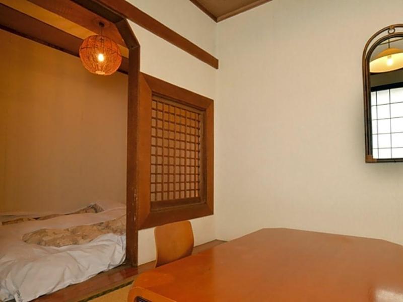 Business Royal Hotel Nagasaki image