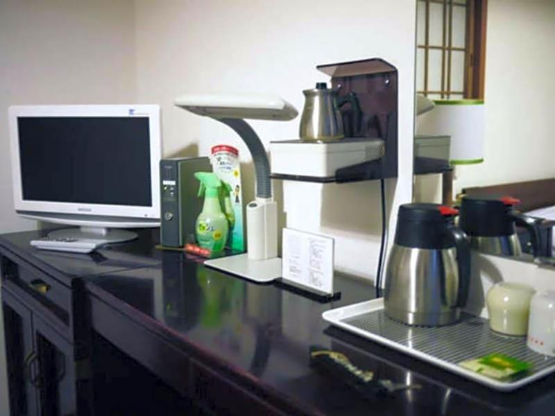 Business Royal Hotel Nagasaki image