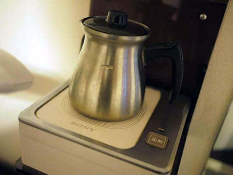 Business Royal Hotel Nagasaki image