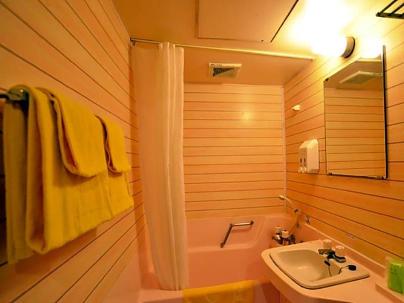 Business Royal Hotel Nagasaki image