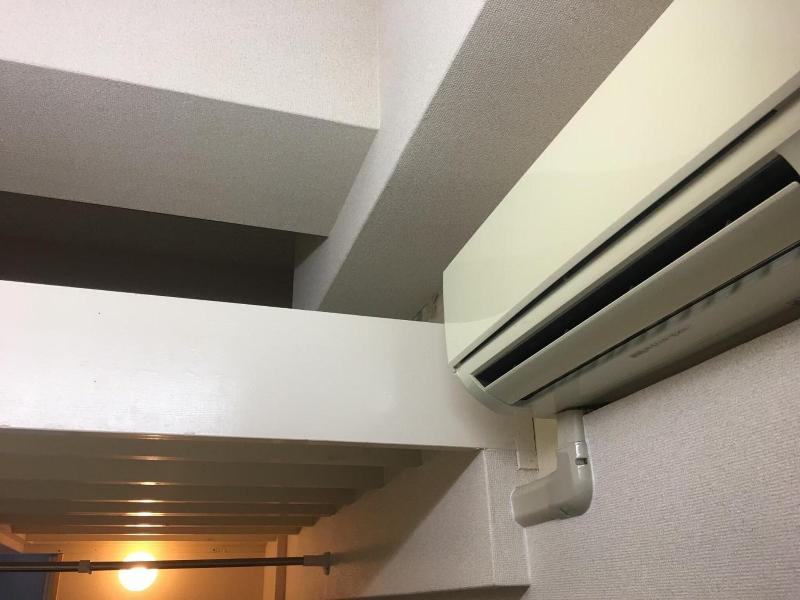 Kagoshima Little Asia Guest House image