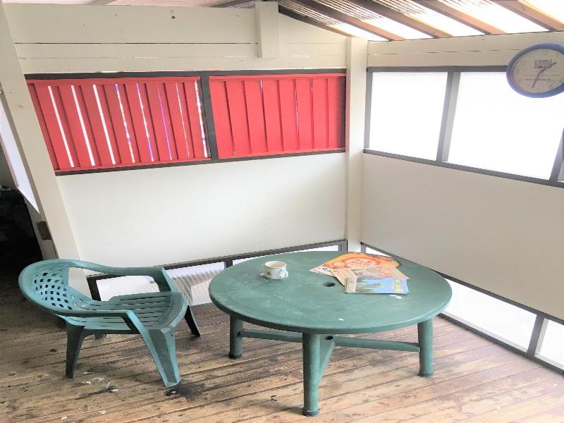 Kagoshima Little Asia Guest House image