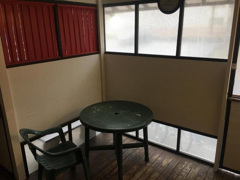 Kagoshima Little Asia Guest House image