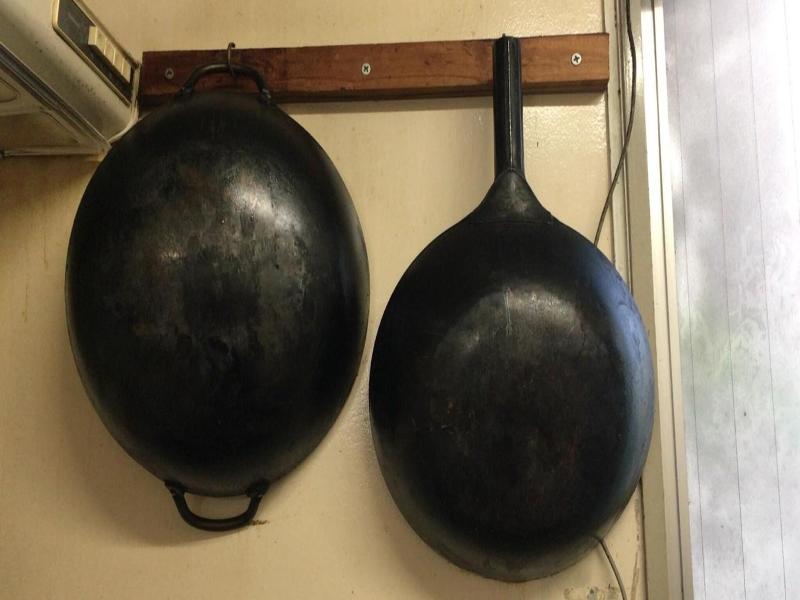 Kagoshima Little Asia Guest House image