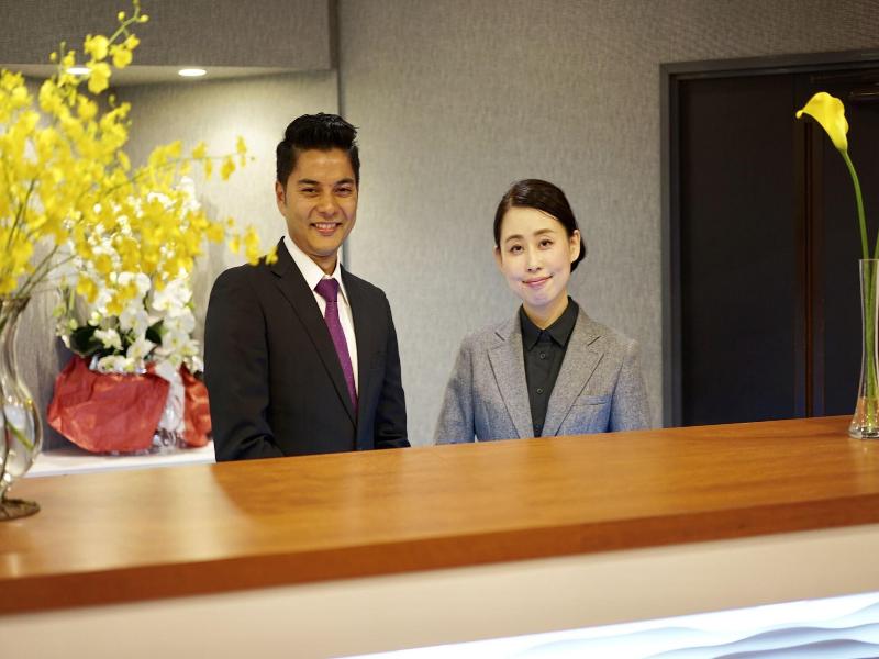 Beppu Daiiti Hotel image