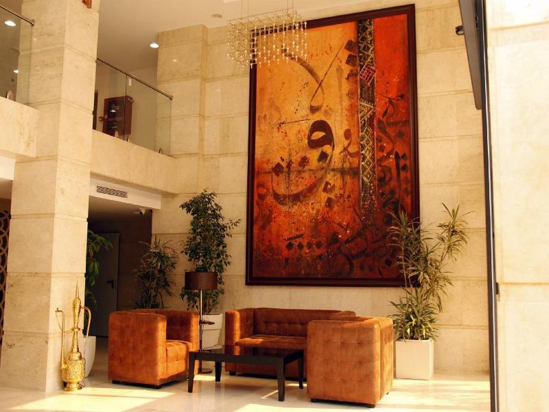 Sofi Hotel image